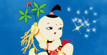 六月丁香久久